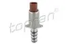 Фото Клапан регулювання фаз газорозподілу VW T5/Golf/Passat/Touareg 3.2/3.6 02-10 TOPRAN / HANS PRIES (639814) зображення 1