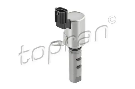 Датчик фаз ГРМ TOYOTA AYGO, YARIS 1.0/1.0LPG 07.05-06.20 TOPRAN / HANS PRIES 639815