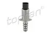 Фото Клапан регулювання фаз газорозподілу VW T4/T5/Golf/Passat 2.3/2.8/3.2 98-09 (впуск) TOPRAN / HANS PRIES (639816) зображення 1