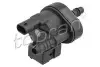 Клапан надлишку палива AUDI A1, A3, A4 B8, A5, Q3, Q5, TT CUPRA ATECA SEAT ALHAMBRA, LEON, LEON ST SKODA OCTAVIA III, OCTAVIA IV, SUPERB III VW ARTEON 1.8/2.0/2.0H 10.07 TOPRAN / HANS PRIES (639819) зображення 1