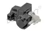 Клапан EGR Renault 1.9/2.2/2.5 Dci TOPRAN / HANS PRIES (639 902) изображение 1
