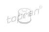 Фільтр масляний Renault Kangoo 1.2 97-09 (бензин) TOPRAN / HANS PRIES (700329) зображення 1