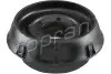 Подушка амортизатора передн Лів/Прав NISSAN KUBISTAR RENAULT CLIO II, KANGOO, KANGOO EXPRESS, THALIA I, THALIA II, TWINGO II 1.0-1.9D 08.97 TOPRAN / HANS PRIES (700353) зображення 1