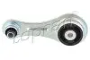 Фото Подушка двигуна Renault Kangoo 1.9D 97- (косточка) TOPRAN / HANS PRIES (700528) зображення 1