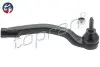 Наконечник тяги рульової (R) Renault Megane II/Scenic II 02 TOPRAN / HANS PRIES (700544) зображення 1