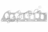Прокладка колектора впускного/випускного Renault Trafic 1.9dCi 01- (F9Q) TOPRAN / HANS PRIES (700622) зображення 1