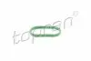 Прокладка колектора впускного Renault Kangoo 1.6/Trafic 2.0 01 TOPRAN / HANS PRIES (700623) зображення 1