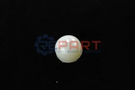 Фото РМК механізму перемикання КПП TOPRAN / HANS PRIES (700673) зображення 1