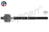Тяга рульова Renault Kangoo 08-/MB Citan (W415) 12 TOPRAN / HANS PRIES (700686) зображення 1