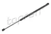 Газова пружина багажника Renault Scenic II/Grand Scenic II 03-10 TOPRAN / HANS PRIES (700691) зображення 1