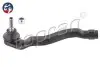 Наконечник тяги рульової (R) Renault Kangoo 08-/MB Citan 12 TOPRAN / HANS PRIES (700736) зображення 1
