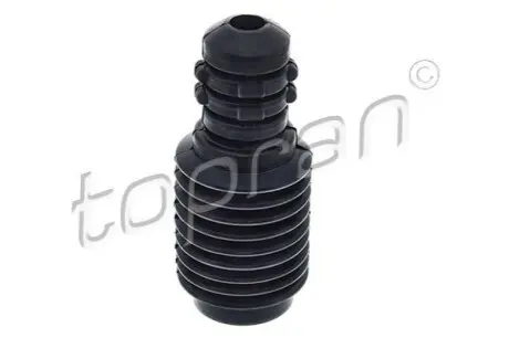 Пильник + вiдбiйник амортизаторa TOPRAN / HANS PRIES 700759 Купити в Україні