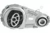 Фото Подушка двигуна (задня/нижня) Renault Megane/Scenic 1.5dCI 09 TOPRAN / HANS PRIES (700855) зображення 1
