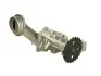 Фото Масляний насос RENAULT CLIO I, CLIO II, KANGOO, KANGOO EXPRESS, MEGANE I, MEGANE I CLASSIC, MEGANE I COACH, MEGANE SCÉNIC, SANDERO/STEPWAY I, THALIA I 1.4/1.6 01.91 TOPRAN / HANS PRIES (700974) зображення 1