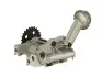 Фото Масляний насос RENAULT CLIO I, CLIO II, KANGOO, KANGOO EXPRESS, MEGANE I, MEGANE I CLASSIC, MEGANE I COACH, MEGANE SCÉNIC, SANDERO/STEPWAY I, THALIA I 1.4/1.6 01.91 TOPRAN / HANS PRIES (700974) зображення 2