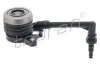 Фото Подшипник вижимної Renault Kangoo 1.5dCi 08 TOPRAN / HANS PRIES (701136) зображення 2