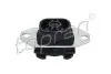 Подушка КПП Renault Kangoo 1.6/1.5dCi 08 TOPRAN / HANS PRIES (701146) зображення 1