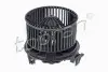Вентилятор салону DACIA DUSTER, LOGAN, LOGAN EXPRESS, LOGAN MCV, SANDERO RENAULT CLIO III, DUSTER, LOGAN EXPRESS, LOGAN I, MODUS, SANDERO/STEPWAY I, TWINGO II, WIND 1.0ALK-2.0 08.04 TOPRAN / HANS PRIES (701190) зображення 1