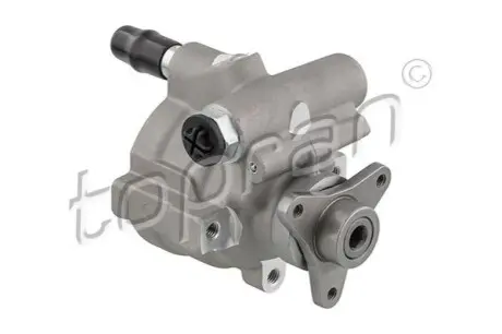 Насос ГПК Renault Logan I/Sandero 1.5DCI/1.6 08 TOPRAN / HANS PRIES 701196