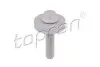 Болт шкива M14x1,5mm L=80mm TOPRAN / HANS PRIES (701418) изображение 1