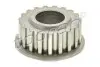 Фото Шестерня, розподільний вал DACIA LOGAN, LOGAN EXPRESS, LOGAN II, LOGAN MCV, LOGAN MCV II, SANDERO, SANDERO II RENAULT KANGOO EXPRESS, KANGOO II, LOGAN EXPRESS, LOGAN I 1.4-1.6LPG 08.04 TOPRAN / HANS PRIES (701470) зображення 1