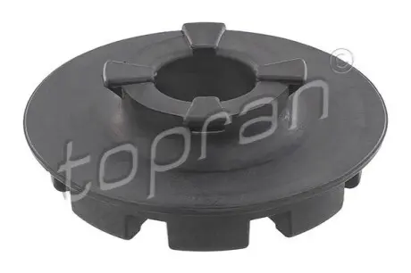Опорна подушка TOPRAN / HANS PRIES 701604 Купить в Украине