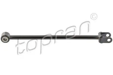 Важіль підвіски TOPRAN / HANS PRIES 701606 Купити в Україні