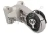 Фото Подушка двигуна RENAULT MASTER 2.3DCI TOPRAN / HANS PRIES (701611) зображення 1