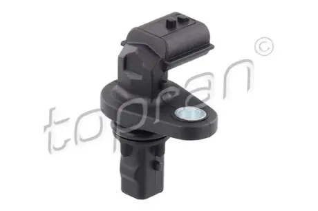 Фото 1 — Автозапчасть TOPRAN / HANS PRIES (701936) Фото Автозапчасть TOPRAN / HANS PRIES (701936) изображение 1