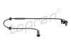 Фото Датчик ABS TYL LE RENAULT CLIO IV 12 TOPRAN / HANS PRIES (701980) зображення 1