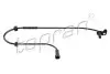 Фото Датчик ABS TYL PR RENAULT CLIO IV 12 TOPRAN / HANS PRIES (701981) зображення 1