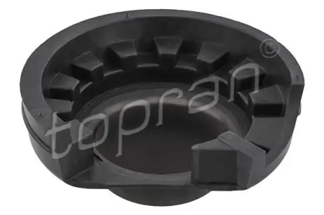 Автозапчасть TOPRAN / HANS PRIES 702050