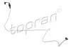 Фото Паливний шланг RENAULT MASTER II 2.2D/2.5D 12.97-01.11 TOPRAN / HANS PRIES (702139) зображення 1