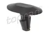 Фото Кліпса кріплення обшивки (к-кт 5шт) Citroen Jumper 06-/Renault Kangoo 97 TOPRAN / HANS PRIES (702330) зображення 1