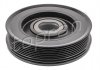 Belt Pulley, crankshaft 702369