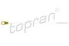 Фото Щуп рівня мастила NISSAN NV400 OPEL MOVANO B RENAULT MASTER III 2.3D 02.10 TOPRAN / HANS PRIES (702387) зображення 1