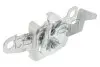 Фото Замок капота Нижн DACIA LOGAN, LOGAN EXPRESS, LOGAN MCV, SANDERO RENAULT SANDERO/STEPWAY I 08.04 TOPRAN / HANS PRIES (702493) зображення 1