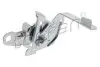 Фото Замок капота Нижн DACIA DOKKER, LODGY RENAULT LODGY 03.12 TOPRAN / HANS PRIES (702615) зображення 1