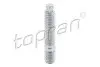 Автозапчасть TOPRAN / HANS PRIES (702625) изображение 1