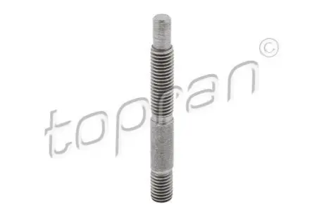 Болт колектора M8X1.25X12X25 TOPRAN / HANS PRIES 702626