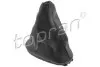 Ручки важеля перемикання передач RENAULT CLIO II, THALIA I FURGON/HATCHBACK/LIFTBACK/SEDAN 02.98 TOPRAN / HANS PRIES (702642) зображення 1