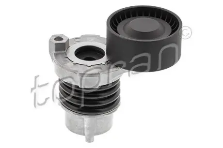 Натяжний механiзм TOPRAN / HANS PRIES 702725 Купити в Україні