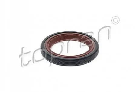 Сальник розподільного валу Citroen Berlingo/Peugeot Partner 96-15 (36x50x7) TOPRAN / HANS PRIES 720104 Купити в Україні