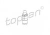 Толкатель TOPRAN / HANS PRIES 720153 (фото 1)