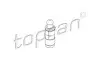 Фото Гiдрокомпенсатор TOPRAN / HANS PRIES (720153) зображення 1