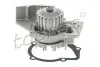 Помпа води Citroen C4/C5/C8/Jumpy/Berlingo 2.0HDi/Fiat Scudo/Ducato 1.9D/2.0JTD 98- (B/B)(7лоп) TOPRAN / HANS PRIES 720164 Купити в Україні