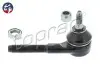 Наконечник тяги рульової Citroen C4 04-11/Peugeot 206 98-/307 00- (d=12mm) TOPRAN / HANS PRIES (720231) зображення 1
