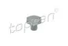 Болт зливу оливи + шайба Citroen Berlingo/Peugeot Partner 1.6HDI/1.9D/2.0HDI 98- (M10x1,25) TOPRAN / HANS PRIES (720304) зображення 1