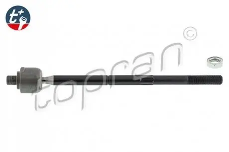 Тяга рульова Fiat Ducato/Peugeot Boxer 94 TOPRAN / HANS PRIES 720415