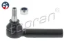Рульовий наконечник лів/прав CITROEN JUMPER I, JUMPER II FIAT DUCATO PEUGEOT BOXER 1.9D-2.8D 02.94- TOPRAN / HANS PRIES (720427) зображення 1